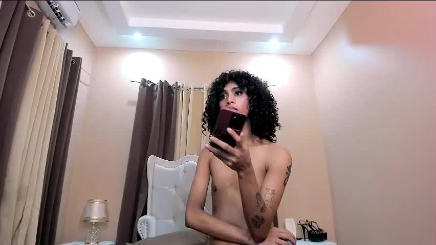 xiahartes Adult Chat June 3, 2026