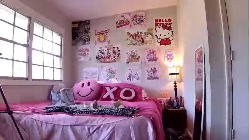 daniraeanddaddy Adult Chat June 3, 2026