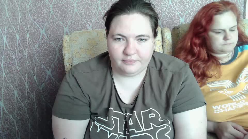 HollyXEva Adult Chat June 3, 2026