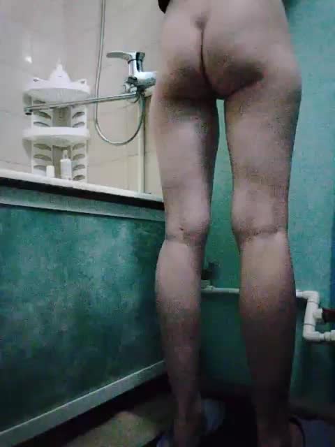 ---Nastya--- Adult Chat June 3, 2026
