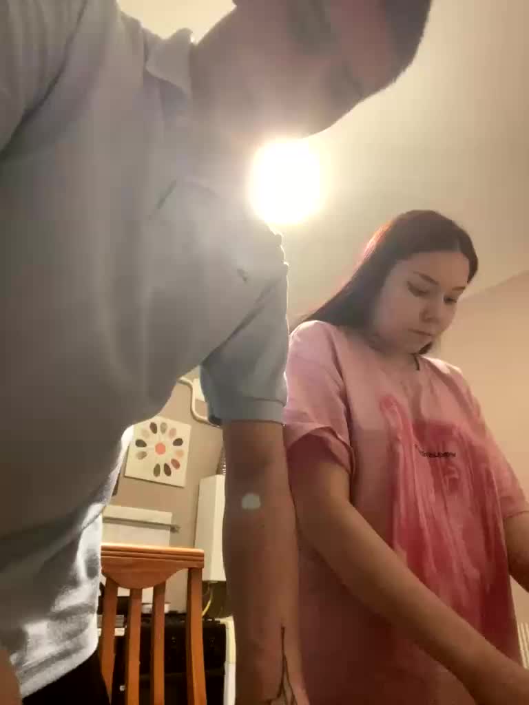 Sex_casino Adult Chat June 3, 2026