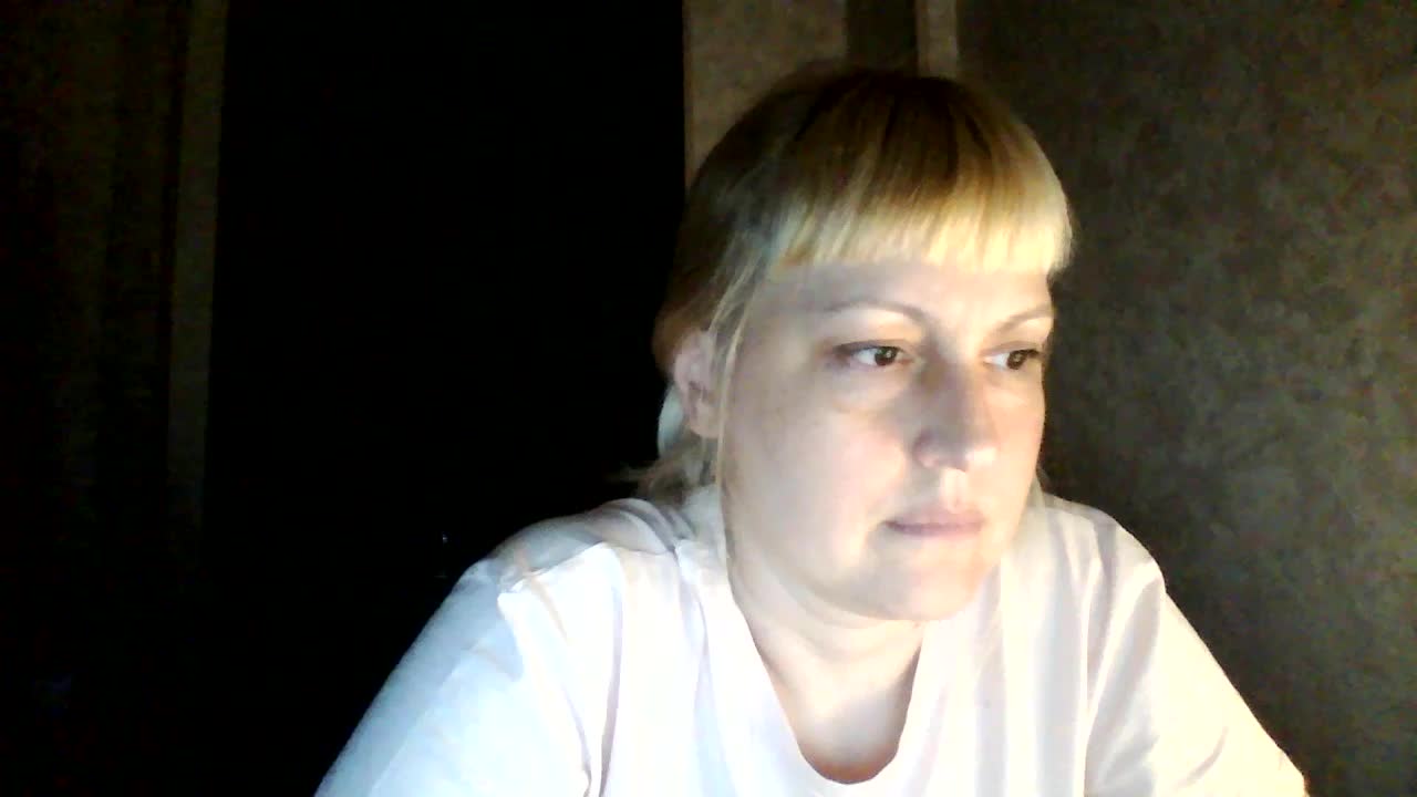 krisss2016 Adult Chat June 3, 2026