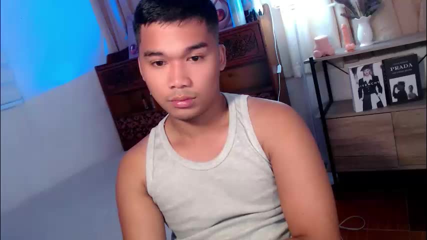 urasian_jpxx Adult Chat June 3, 2026