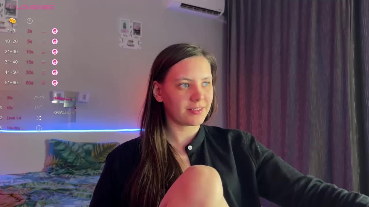 Katherine-Ross Adult Chat June 3, 2026