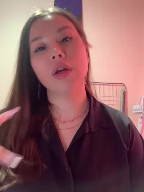 Lexxxie Adult Chat June 3, 2026