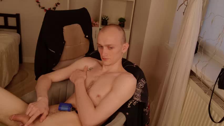 weksamur Adult Chat June 3, 2026