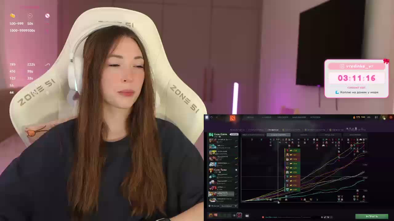 lollipop-o Adult Chat June 3, 2026