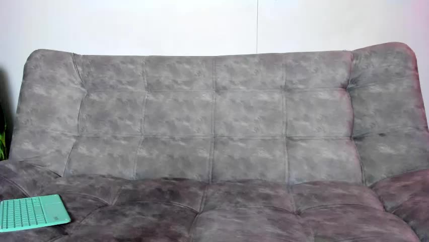 valentino_bel Adult Chat June 3, 2026