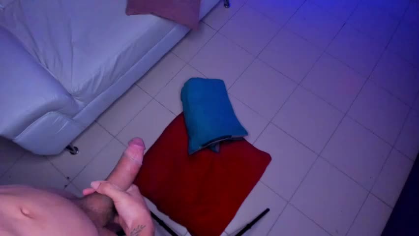 sweet_sin21 Adult Chat June 3, 2026