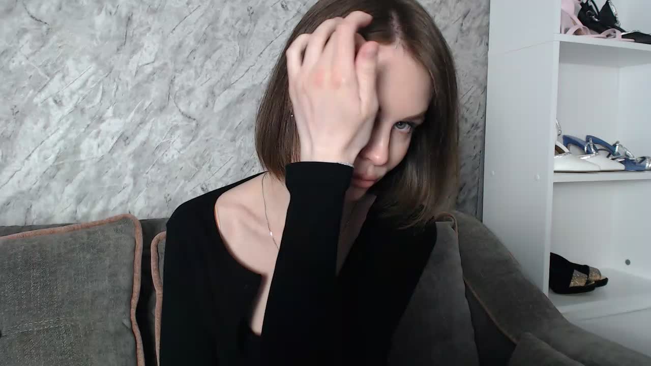 Nastya-29 Adult Chat June 3, 2026