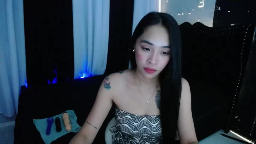 urpetit_soflexx Adult Chat June 3, 2026