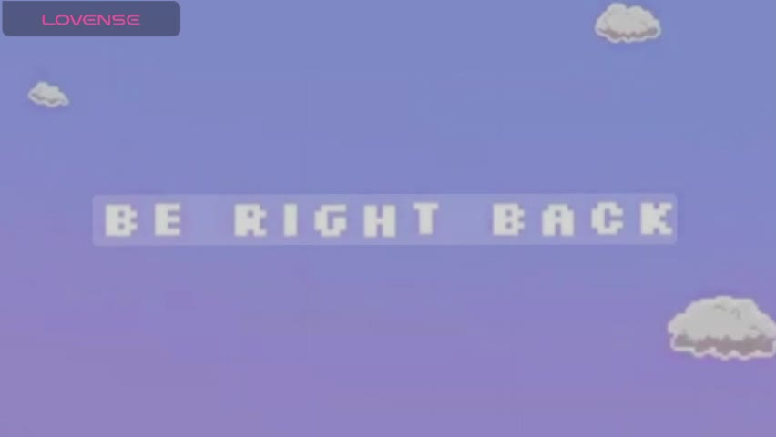 sunrice_ Adult Chat June 3, 2026