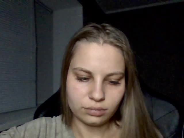 Bil-bela- Adult Chat June 3, 2026