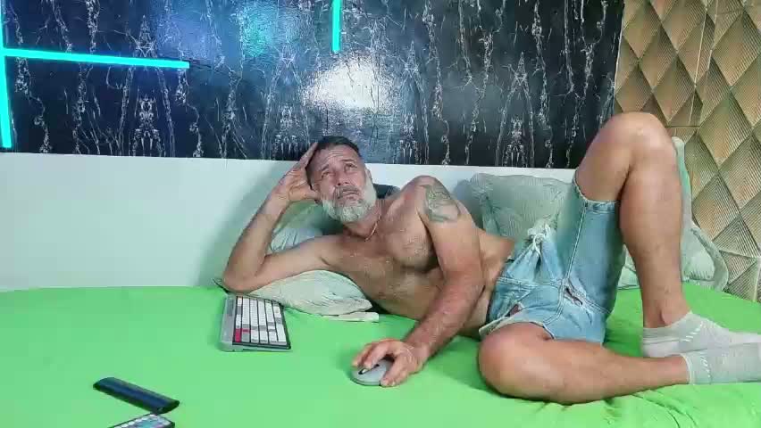 hazarthmilan Adult Chat June 3, 2026