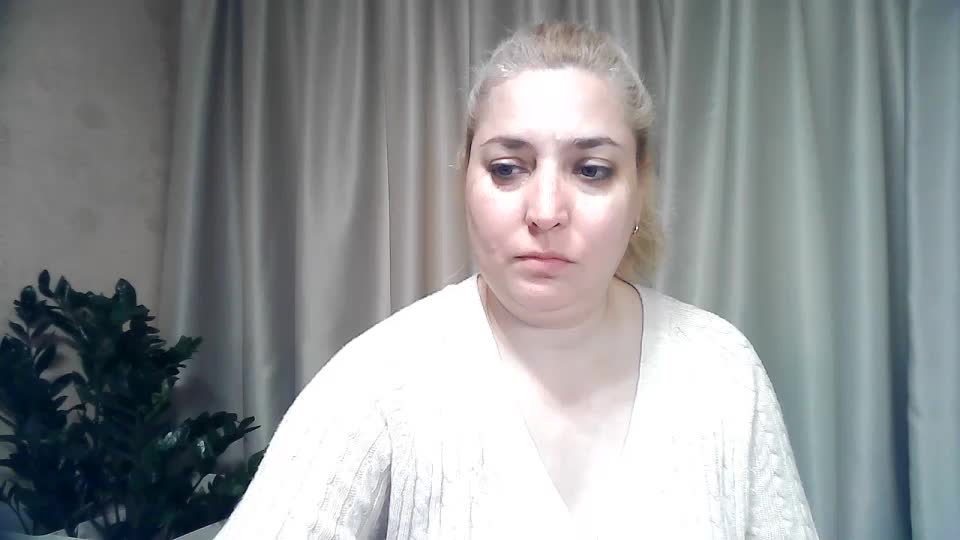 KickaIricka Adult Chat June 3, 2026