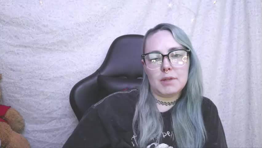 lilemmy1999 Adult Chat June 3, 2026