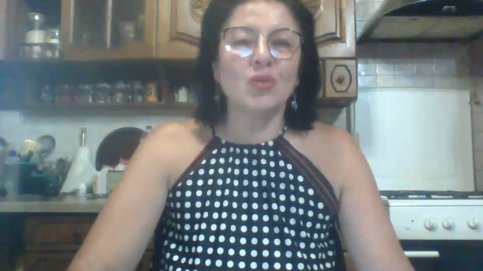 Fiona7 Adult Chat June 3, 2026