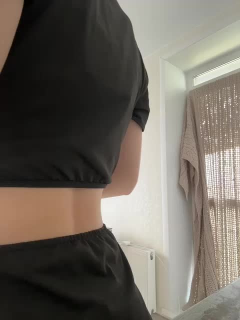 Maikl69Mila1 Adult Chat June 3, 2026