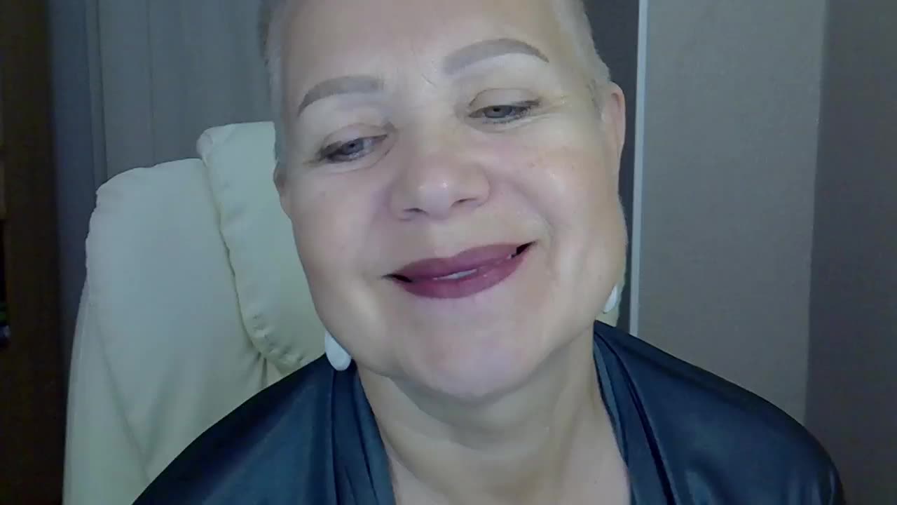 MadamMadam Adult Chat June 3, 2026