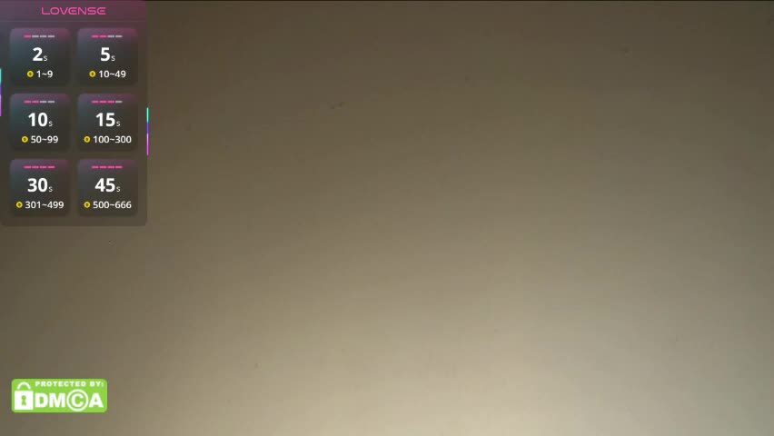caty_cuddly Adult Chat June 3, 2026
