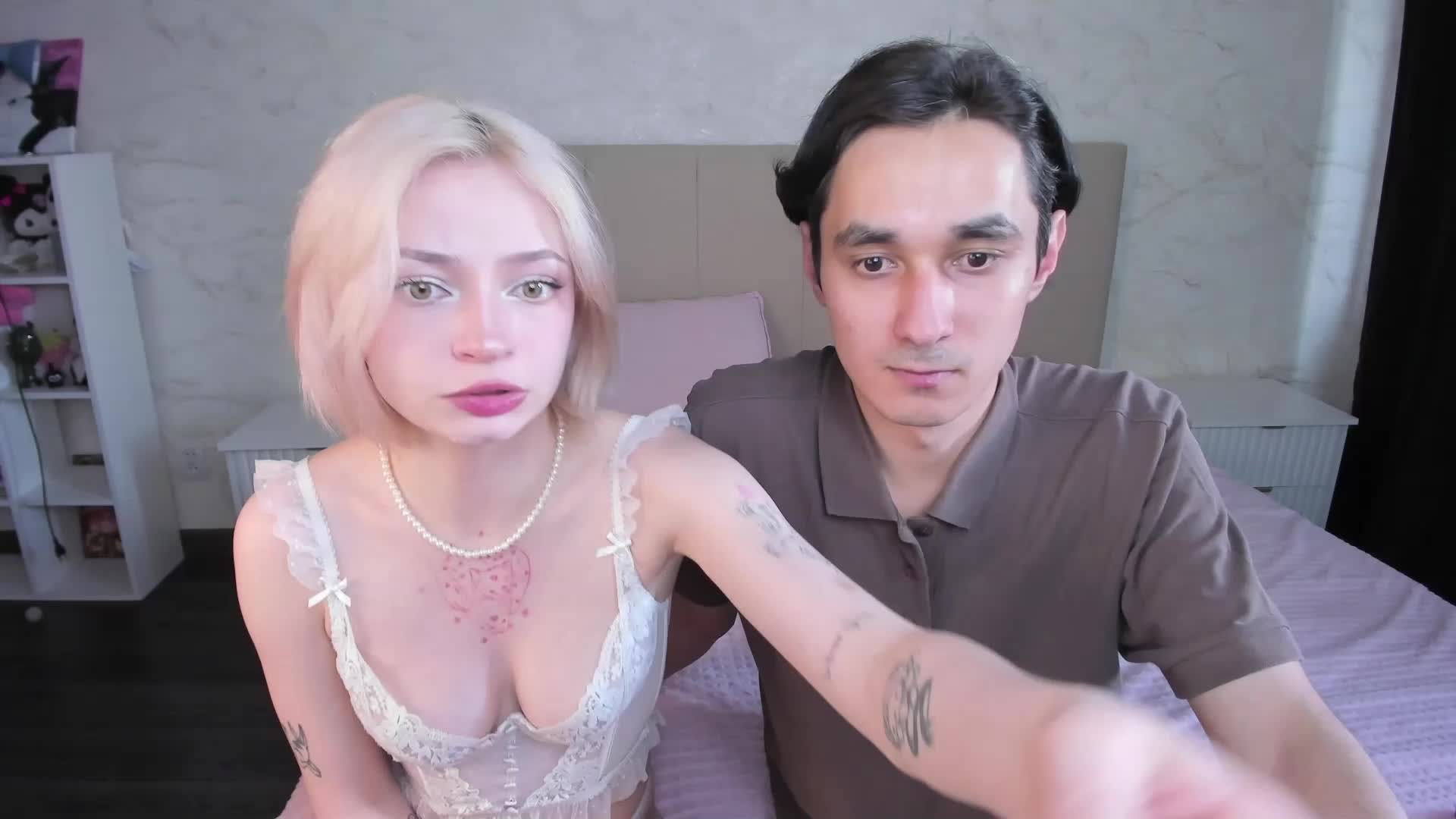 polinkiss Adult Chat June 3, 2026
