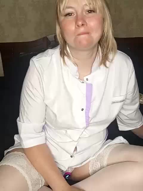 Lady-marshmallows Adult Chat June 3, 2026