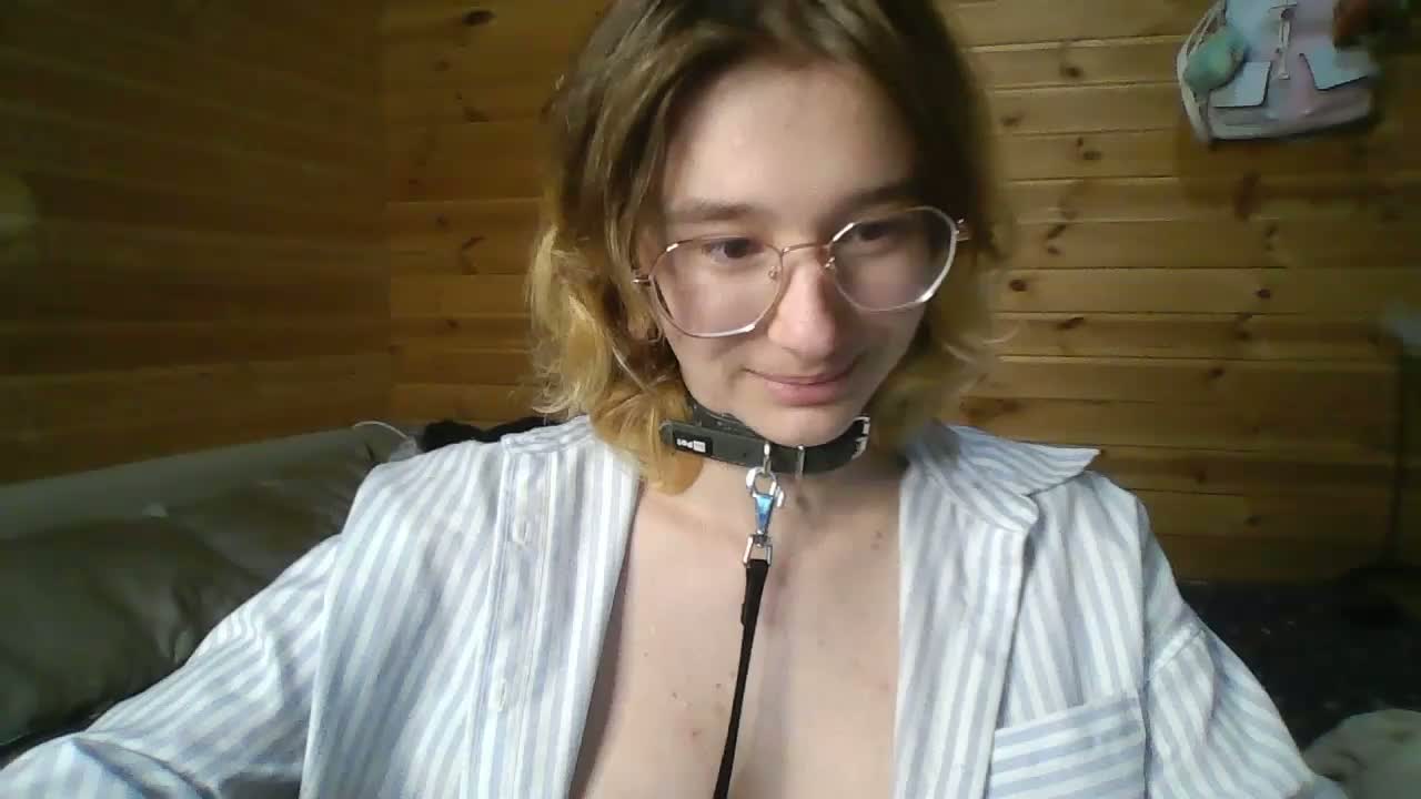 SilvaDevil Adult Chat June 3, 2026