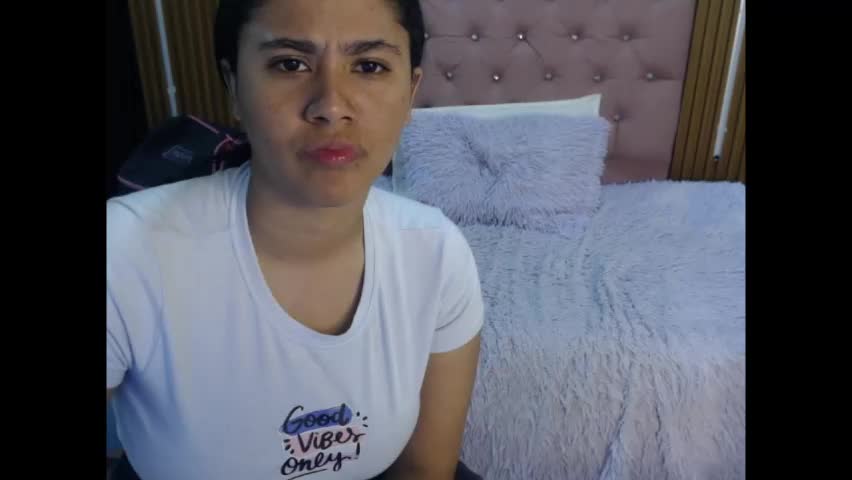 vicky_wel Adult Chat June 3, 2026