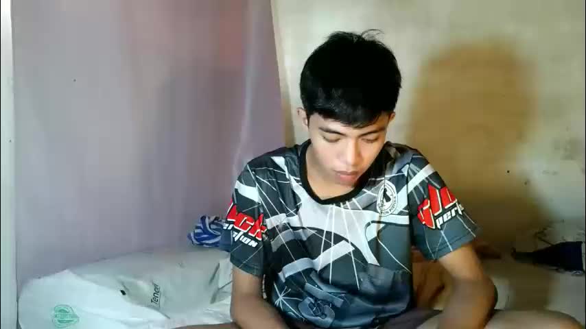 come4mebabe Adult Chat June 3, 2026