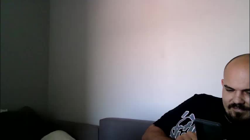 bixbax007 Adult Chat June 3, 2026