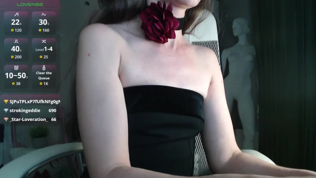 -Neva- Adult Chat June 3, 2026