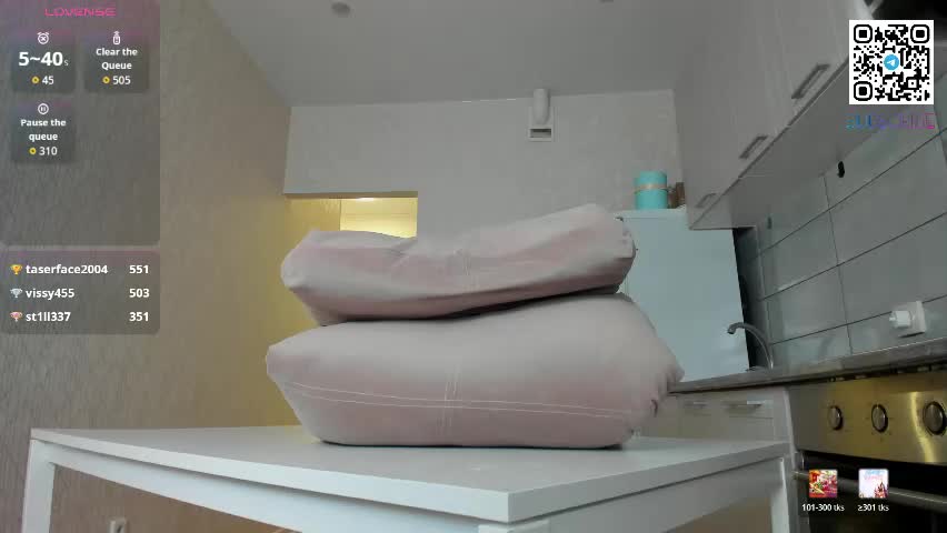 mary_meys Adult Chat June 3, 2026