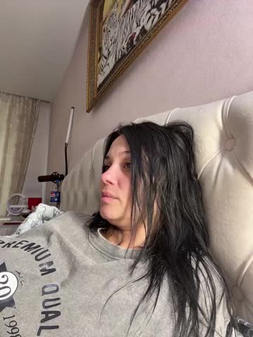 _Milashka_ Adult Chat June 3, 2026