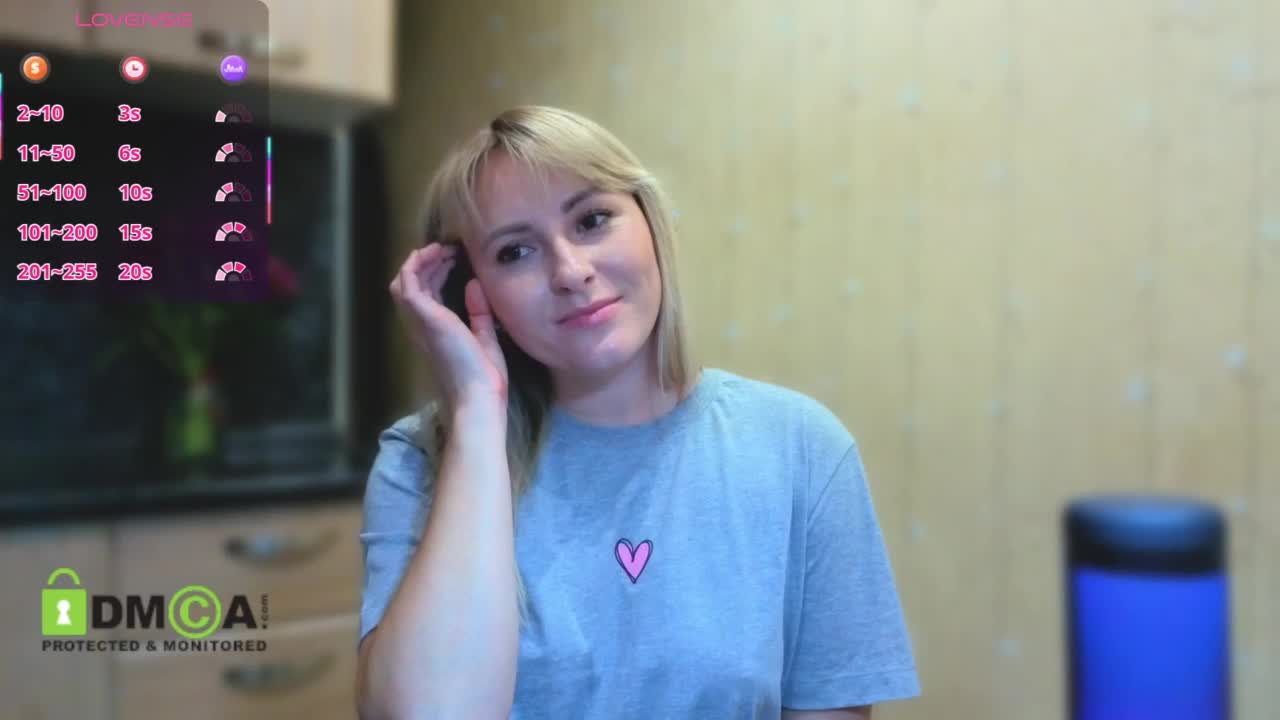 Smorodinkaa Adult Chat June 3, 2026
