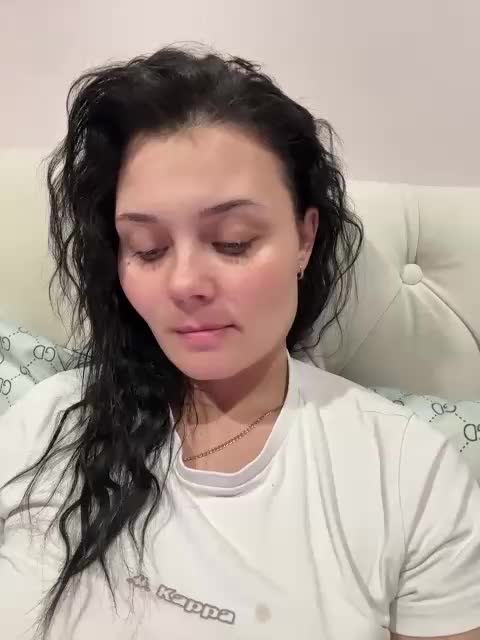 _Milashka_ Adult Chat June 3, 2026