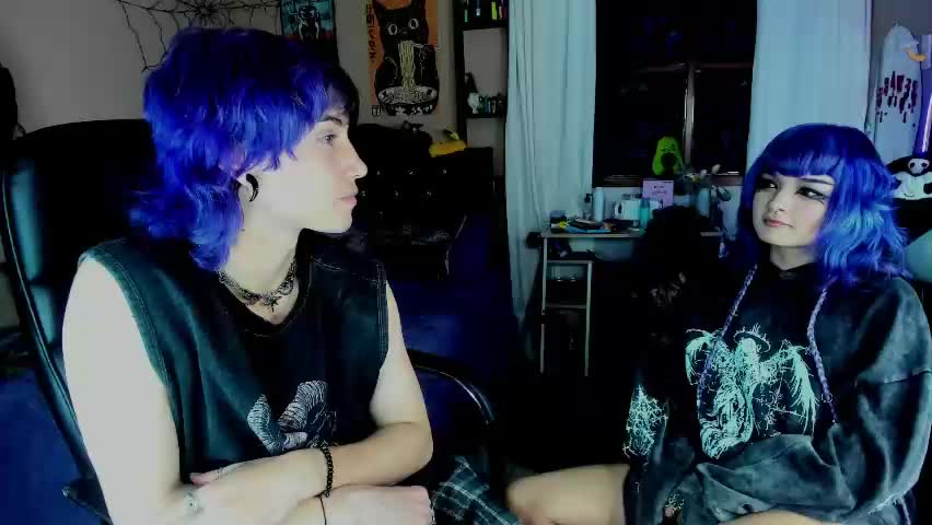 xzerox_ Adult Chat June 3, 2026