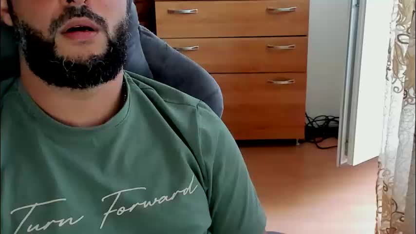 wildcrazypussy Adult Chat June 3, 2026