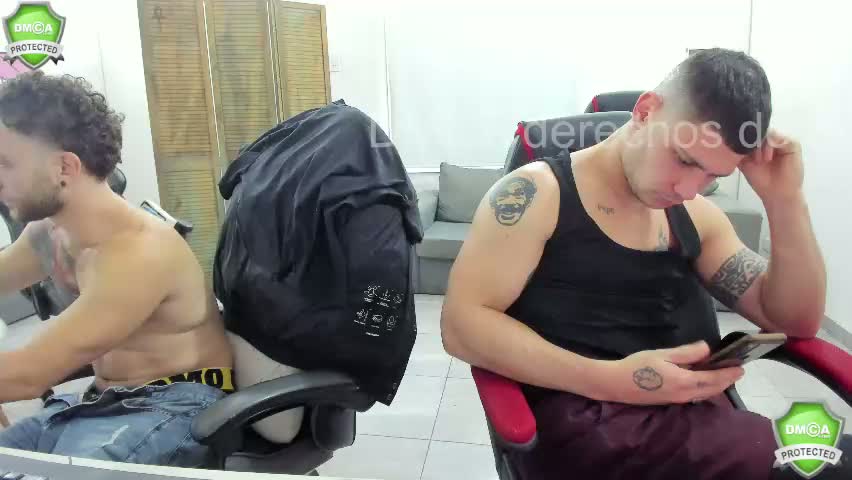 classied Adult Chat June 3, 2026