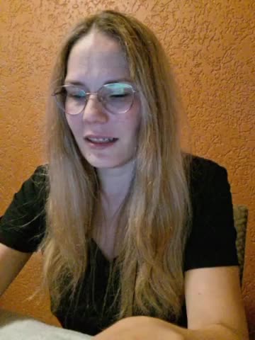 Mari_ Adult Chat June 3, 2026