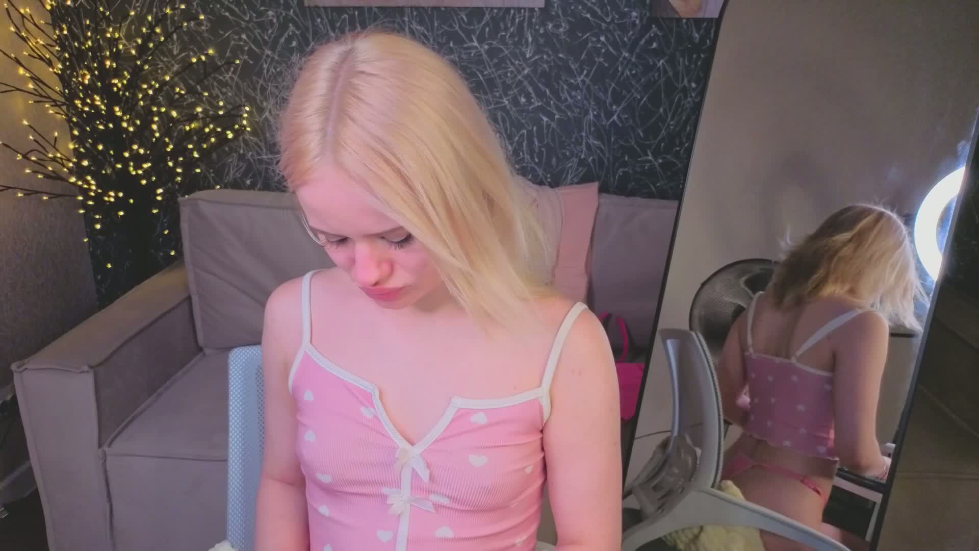 Tessa-Ashe Adult Chat June 3, 2026