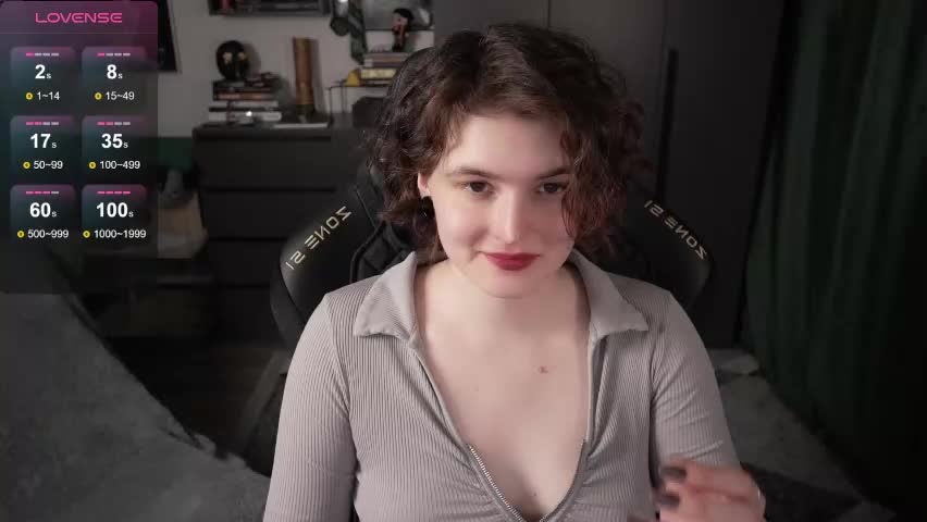 cybersamuraii Adult Chat June 3, 2026