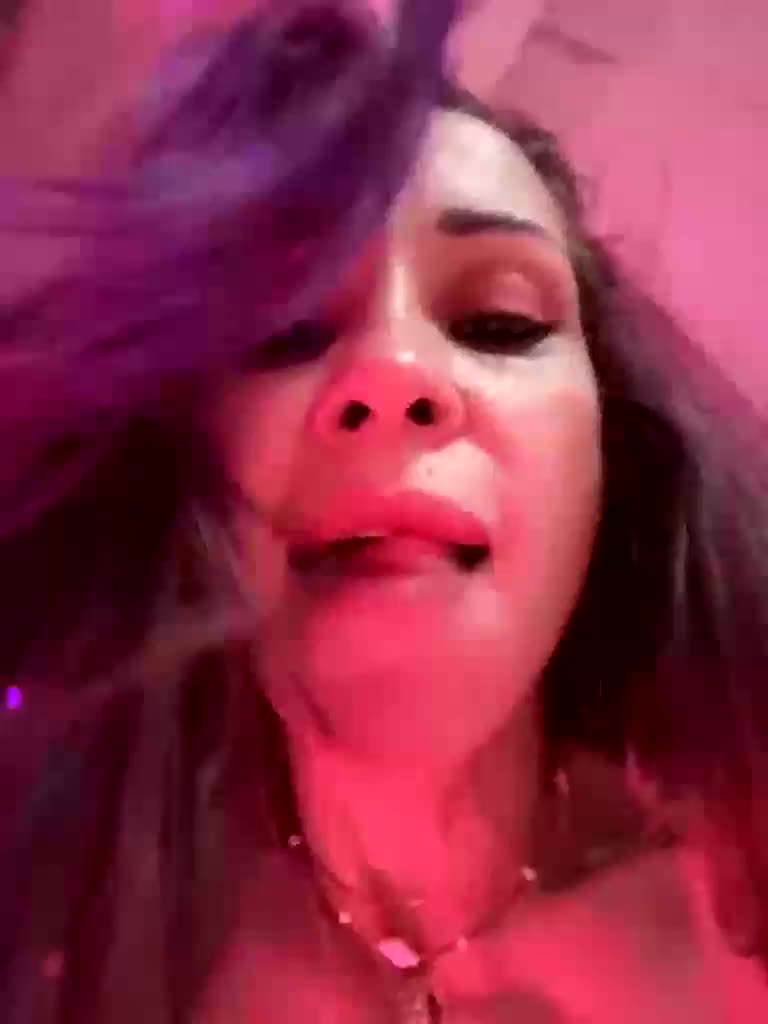 VIP17CoupleDream Adult Chat June 3, 2026