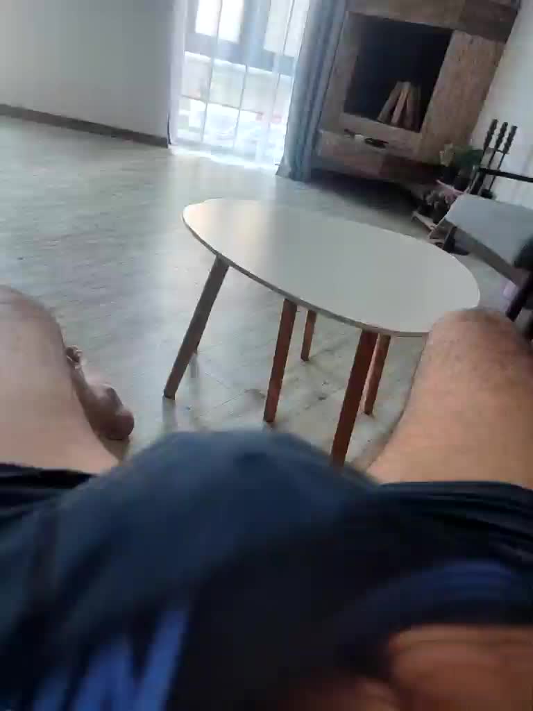 Franc_666 Adult Chat June 3, 2026