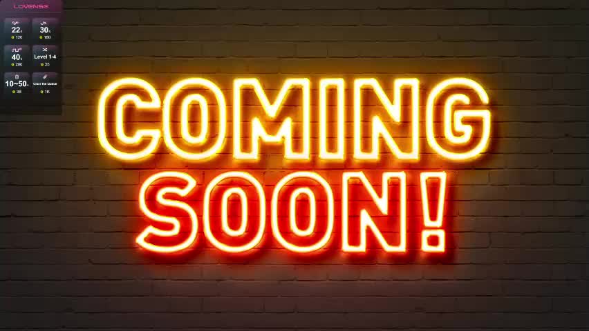bright_diamonds_054 Adult Chat June 3, 2026