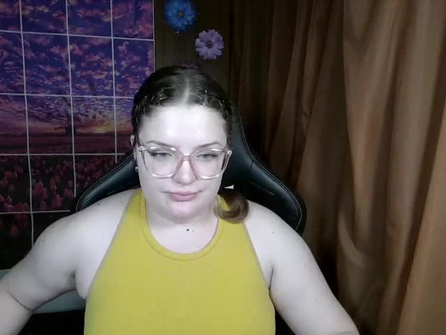 TeasingDora Adult Chat June 3, 2026