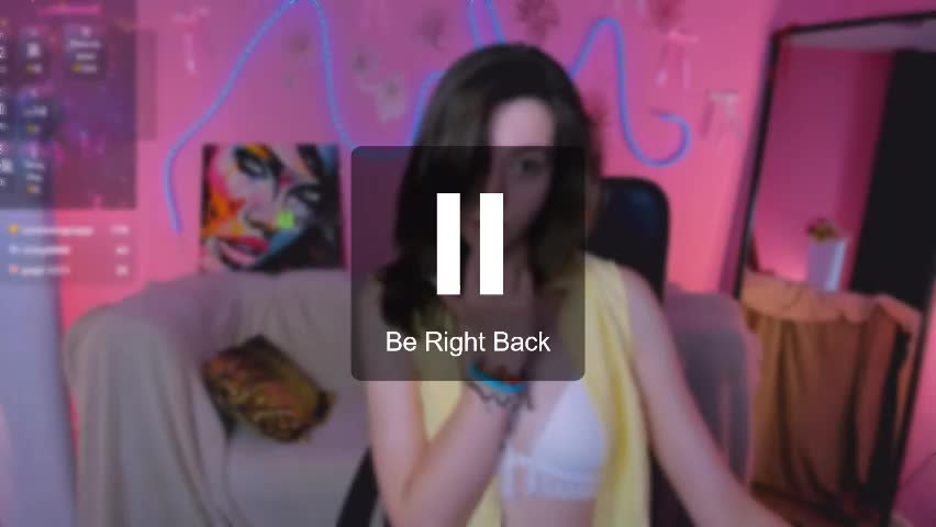 kitniss_dreamy Adult Chat June 3, 2026