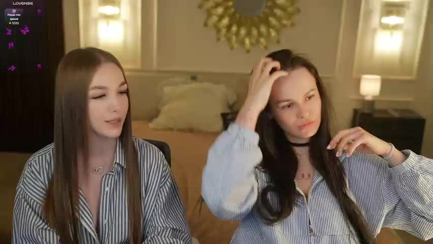 bright_diamonds_054 Adult Chat June 3, 2026
