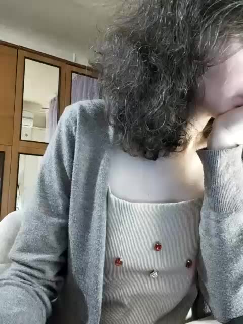Viviennn Adult Chat June 3, 2026