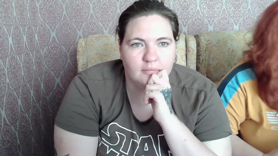HollyXEva Adult Chat June 3, 2026
