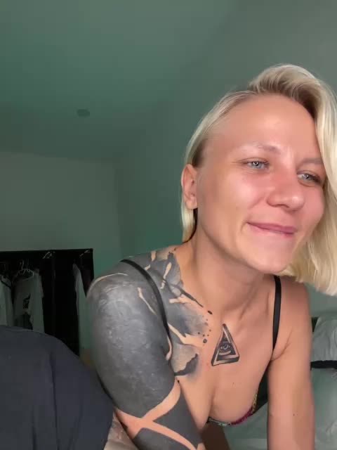 Original666 Adult Chat June 3, 2026